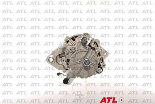 ATL Autotechnik L 40 560 Generator